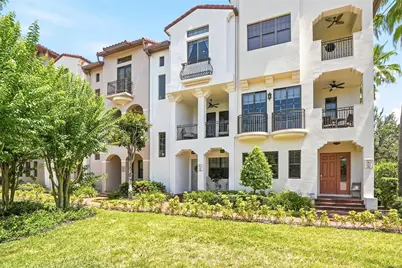 4815 Yacht Club Drive #102, Tampa, FL 33616 - Photo 1