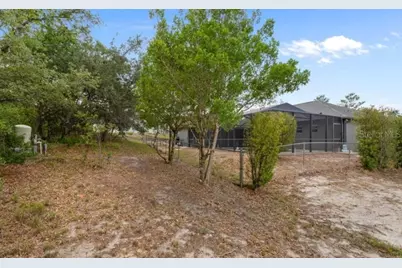 12411 Convent Garden Road, Brooksville, FL 34613 - Photo 49