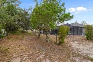 12411 Convent Garden Rd, Brooksville, FL 34613 - Photo 49