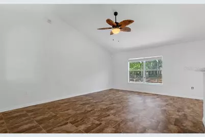 12411 Convent Garden Road, Brooksville, FL 34613 - Photo 9