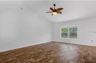 12411 Convent Garden Rd, Brooksville, FL 34613 - Photo 9