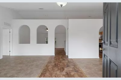 12411 Convent Garden Road, Brooksville, FL 34613 - Photo 15