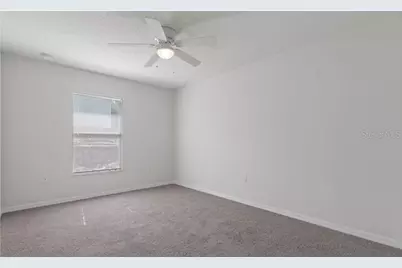 12411 Convent Garden Road, Brooksville, FL 34613 - Photo 31