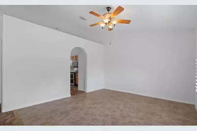 12411 Convent Garden Road, Brooksville, FL 34613 - Photo 11