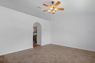 12411 Convent Garden Rd, Brooksville, FL 34613 - Photo 11