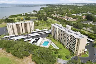 2621 Cove Cay Dr, Clearwater, FL 33760 - Photo 39