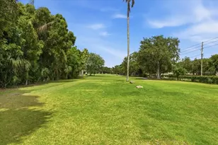 2621 Cove Cay Dr, Clearwater, FL 33760 - Photo 29