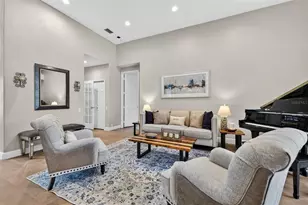 17820 Osprey Pointe Pl, Tampa, FL 33647 - Photo 19