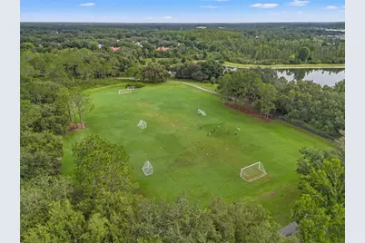 17820 Osprey Pointe Place, Tampa, FL 33647 - Photo 55