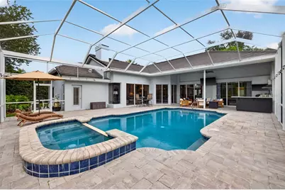 17820 Osprey Pointe Place, Tampa, FL 33647 - Photo 45