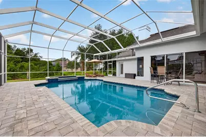 17820 Osprey Pointe Place, Tampa, FL 33647 - Photo 41