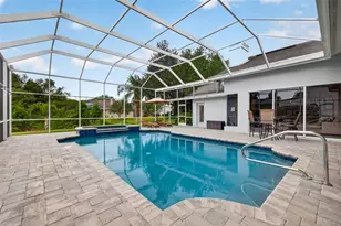 17820 Osprey Pointe Pl, Tampa, FL 33647 - Photo 41