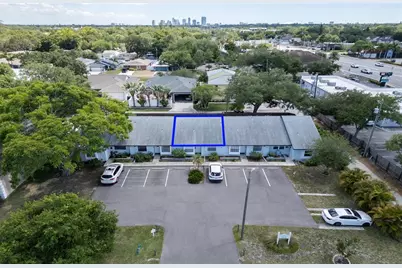 366 47th Avenue N #3, Saint Petersburg, FL 33703 - Photo 11