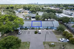 366 47th Ave N, Saint Petersburg, FL 33703 - Photo 11