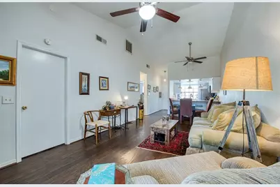 366 47th Avenue N #3, Saint Petersburg, FL 33703 - Photo 13