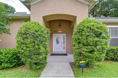 1142 Lumsden Trace Circle, Valrico, FL 33594 - Photo 29