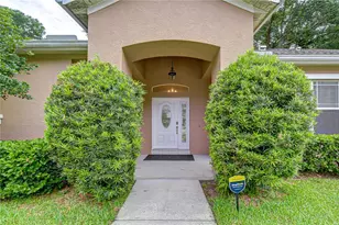 1142 Lumsden Trace Cir, Valrico, FL 33594 - Photo 29