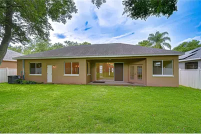 1142 Lumsden Trace Circle, Valrico, FL 33594 - Photo 25