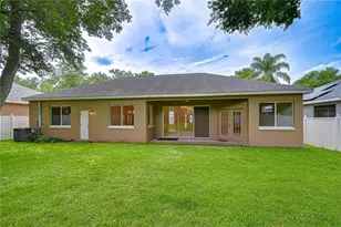 1142 Lumsden Trace Cir, Valrico, FL 33594 - Photo 25