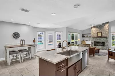 2654 Crystal Circle, Dunedin, FL 34698 - Photo 13