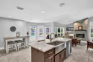 2654 Crystal Cir, Dunedin, FL 34698 - Photo 13