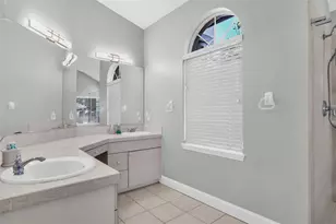 2654 Crystal Cir, Dunedin, FL 34698 - Photo 29