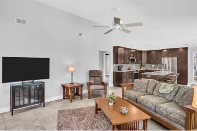 2654 Crystal Circle, Dunedin, FL 34698 - Photo 21