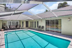 2654 Crystal Cir, Dunedin, FL 34698 - Photo 35