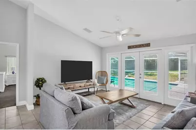 2654 Crystal Circle, Dunedin, FL 34698 - Photo 7