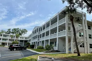 2021 Australia Way W, Clearwater, FL 33763 - Photo 1