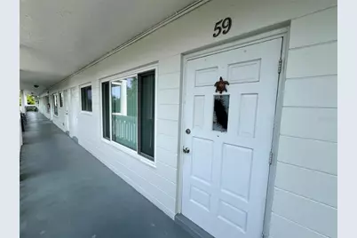 2021 Australia Way W #59, Clearwater, FL 33763 - Photo 3