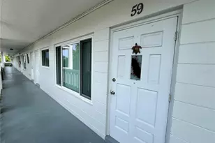 2021 Australia Way W, Clearwater, FL 33763 - Photo 3