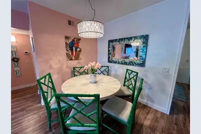 2021 Australia Way W #59, Clearwater, FL 33763 - Photo 7