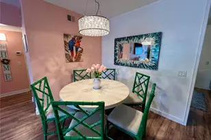 2021 Australia Way W, Clearwater, FL 33763 - Photo 7