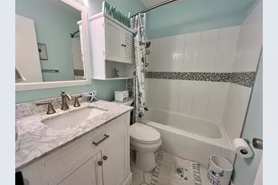 2021 Australia Way W #59, Clearwater, FL 33763 - Photo 23