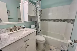 2021 Australia Way W, Clearwater, FL 33763 - Photo 23