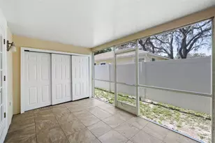 12410 N 59th St, Tampa, FL 33617 - Photo 21