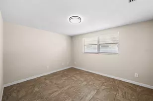 12410 N 59th St, Tampa, FL 33617 - Photo 9