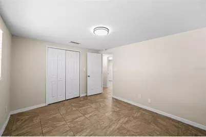 12410 N 59th Street #B, Tampa, FL 33617 - Photo 11