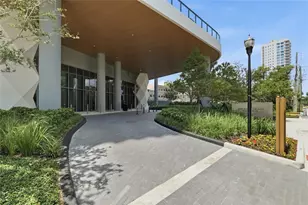 3015 S Ysabella Ave, Tampa, FL 33629 - Photo 3