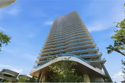 3015 S Ysabella Avenue #2102, Tampa, FL 33629 - Photo 1
