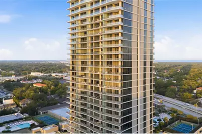 3015 S Ysabella Avenue #2102, Tampa, FL 33629 - Photo 49