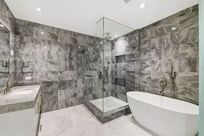 3015 S Ysabella Avenue #2102, Tampa, FL 33629 - Photo 19