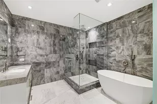 3015 S Ysabella Ave, Tampa, FL 33629 - Photo 19