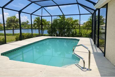 18146 Avonsdale Circle, Port Charlotte, FL 33948 - Photo 21
