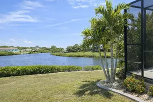 18146 Avonsdale Cir, Port Charlotte, FL 33948 - Photo 25