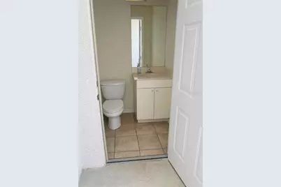 18146 Avonsdale Circle, Port Charlotte, FL 33948 - Photo 23