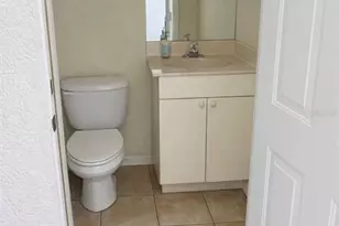 18146 Avonsdale Cir, Port Charlotte, FL 33948 - Photo 23