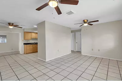 9739 Marlinton Lane, Port Richey, FL 34668 - Photo 5