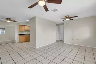 9739 Marlinton Ln, Port Richey, FL 34668 - Photo 5